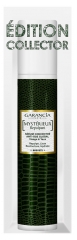 Garancia Mystérieux Repulpant 30 ml Édition Collector Garancia Mystérieux Repulpant 30 ml Édition Collector
