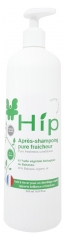 Hip Pure Freshness Conditioner 500ml Hip Pure Freshness Conditioner 500ml