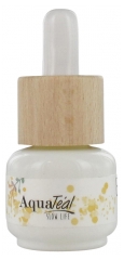Elixir Vitae Anti-Âge Visage 15 ml Elixir Vitae Anti-Âge Visage 15 ml