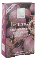New Nordic Beetroot 30 Tablets New Nordic Beetroot 30 Tablets