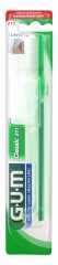 GUM Cepillo de Dientes Classic 311 GUM Cepillo de Dientes Classic 311