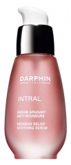 Darphin Intral Sérum Apaisant Anti-Rougeurs 30 ml Darphin Intral Sérum Apaisant Anti-Rougeurs 30 ml