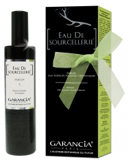 Garancia Eau de Sourcellerie - Antioxidant Perfume 50ml Garancia Eau de Sourcellerie - Antioxidant Perfume 50ml