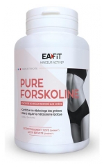 Eafit Pure Forskoline Global Action 60 Capsules Eafit Pure Forskoline Global Action 60 Capsules