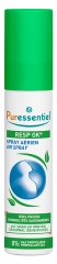 Puressentiel Resp OK Airborne Spray 20 ml