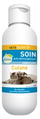 Vetoform Anti-Itchy Skin Care Dog and Cat 125ml Vetoform Anti-Itchy Skin Care Dog and Cat 125ml