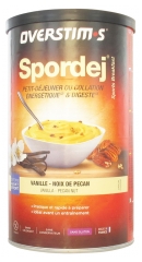 Overstims Spordej 700g Overstims Spordej 700g