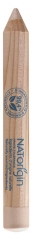 Natorigin Ombre à Paupières Jumbo 1,8 g Natorigin Ombre à Paupières Jumbo 1,8 g