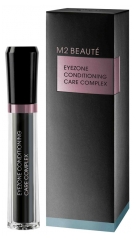 M2 BEAUTÉ Eyezone Conditioning Care Complex 8 ml