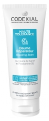 Codexial Hochverträglicher Reparaturbalsam 100 ml Codexial Hochverträglicher Reparaturbalsam 100 ml