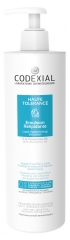 Codexial Hochverträgliche Relipidant Emulsion 400 ml Codexial Hochverträgliche Relipidant Emulsion 400 ml