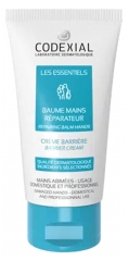 Codexial Les Essentiels Reparierender Hand-Balsam 50 ml Codexial Les Essentiels Reparierender Hand-Balsam 50 ml