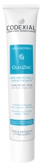 Codexial OleoZinc-Schutzpaste 50 ml Codexial OleoZinc-Schutzpaste 50 ml