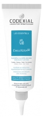 Codexial Emulkera40 75 ml Codexial Emulkera40 75 ml