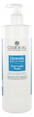 Codexial Magistrale Cold Cream Fluid 300 ml Codexial Magistrale Cold Cream Fluid 300 ml