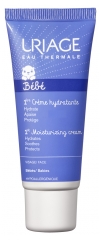 Uriage Bébé 1ère Crème 40 ml Uriage Bébé 1ère Crème 40 ml