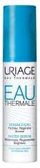 Uriage Sérum d'Eau 30 ml Uriage Sérum d'Eau 30 ml