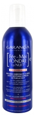 Garancia Fée-Moi Fondre La Nuit Mousse Crépitante Corps Anti-Capitons Express Active la Nuit 400 ml Garancia Fée-Moi Fondre La Nuit Mousse Crépitante Corps Anti-Capitons Express Active la Nuit 400 ml