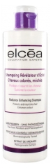 Elcéa Radiance Enhancing Shampoo 250ml Elcéa Radiance Enhancing Shampoo 250ml