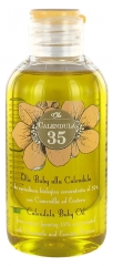 Dulàc Calendula Baby Oil 150 ml