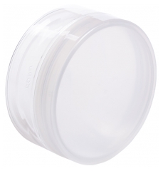 Laboratoire du Haut-Ségala DIY PET-Dose 150 ml Laboratoire du Haut-Ségala DIY PET-Dose 150 ml