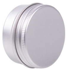 Laboratoire du Haut-Ségala DIY Aluminium-Dose 15 ml Laboratoire du Haut-Ségala DIY Aluminium-Dose 15 ml