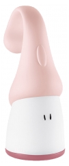 Béaba Veilleuse Pixie Torch 12 Mois et + Béaba Veilleuse Pixie Torch 12 Mois et +