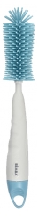 Béaba Goupillon Silicone Béaba Goupillon Silicone