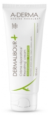 Aderma Dermalibour+ Repairing Cream 100ml Aderma Dermalibour+ Repairing Cream 100ml