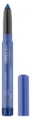 Innoxa Stylo Ombre À Paupière 1.4 g Innoxa Stylo Ombre À Paupière 1.4 g