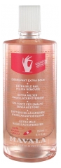 Mavala Dissolvant Extra Doux 250 ml Mavala Dissolvant Extra Doux 250 ml