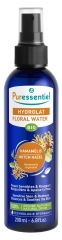 Puressentiel Hydrolat d'Hamamélis Bio 200 ml Puressentiel Hydrolat d'Hamamélis Bio 200 ml