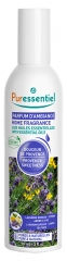 Puressentiel Perfume de Ambiente Dulzura de Provenza 90 ml Puressentiel Perfume de Ambiente Dulzura de Provenza 90 ml