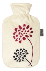 Soframar Fashy Bouillotte Collection Velours 2 L Soframar Fashy Bouillotte Collection Velours 2 L