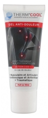 TheraPearl ThermCool Anti-Pain Gel Roll-On 50 ml