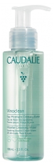 Caudalie Vinoclean Micellar Cleansing Water 100 ml Caudalie Vinoclean Micellar Cleansing Water 100 ml