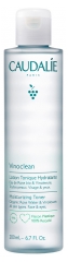 Caudalie Vinoclean Feuchtigkeitsspendendes Gesichtswasser 200 ml Caudalie Vinoclean Feuchtigkeitsspendendes Gesichtswasser 200 ml