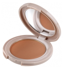 Natorigin Powder Blush 2,5g Natorigin Powder Blush 2,5g