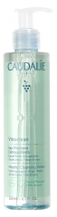 Caudalie Vinoclean Micellar Cleansing Water 200 ml Caudalie Vinoclean Micellar Cleansing Water 200 ml