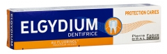 Elgydium Toothpaste Decays Protection 75ml Elgydium Toothpaste Decays Protection 75ml