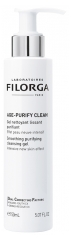 Filorga Age-Purify Gel Nettoyant Lissant Purifiant 150 ml Filorga Age-Purify Gel Nettoyant Lissant Purifiant 150 ml