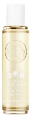 Roger & Gallet Néroli Facétie Extrait de Cologne 30ml Roger & Gallet Néroli Facétie Extrait de Cologne 30ml