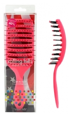 Rolling Hills Brosse à Séchage Rapide Rolling Hills Brosse à Séchage Rapide