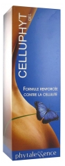 Phytalessence Celluphyt Gel 200ml Phytalessence Celluphyt Gel 200ml