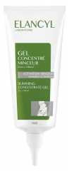 Elancyl Adelgazamiento Gel Concentrado 200 ml Elancyl Adelgazamiento Gel Concentrado 200 ml