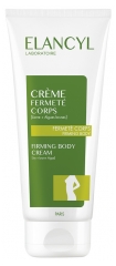 Elancyl Crème Fermeté Corps 200 ml Elancyl Crème Fermeté Corps 200 ml