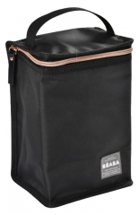 Béaba Pochette Repas Isotherme Béaba Pochette Repas Isotherme