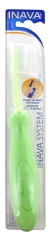 Inava System Brosse à Dents Inava System Brosse à Dents