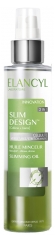 Elancyl Slim Design Slimming Oil 150ml Elancyl Slim Design Slimming Oil 150ml