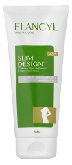 Elancyl Slim Design 45+ Anti-Sagging 200ml Elancyl Slim Design 45+ Anti-Sagging 200ml